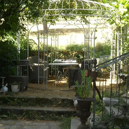 Ferme De La Dorvalliere *