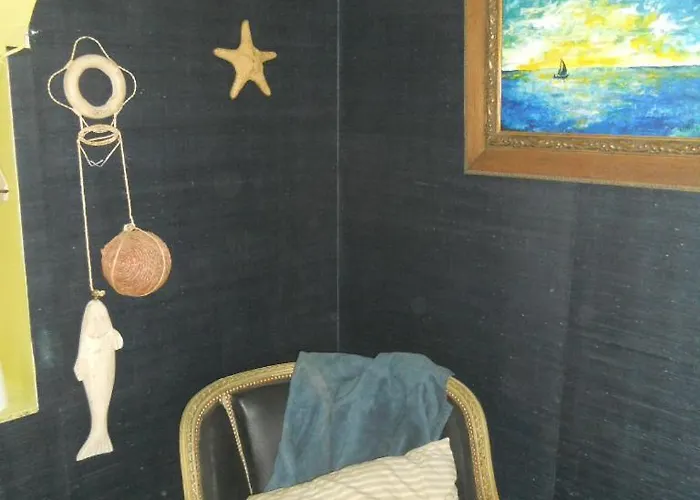 Ferme De La Dorvalliere Cavagnac