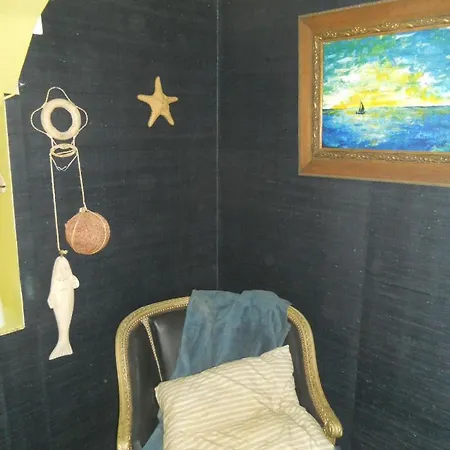 Ferme De La Dorvalliere Cavagnac